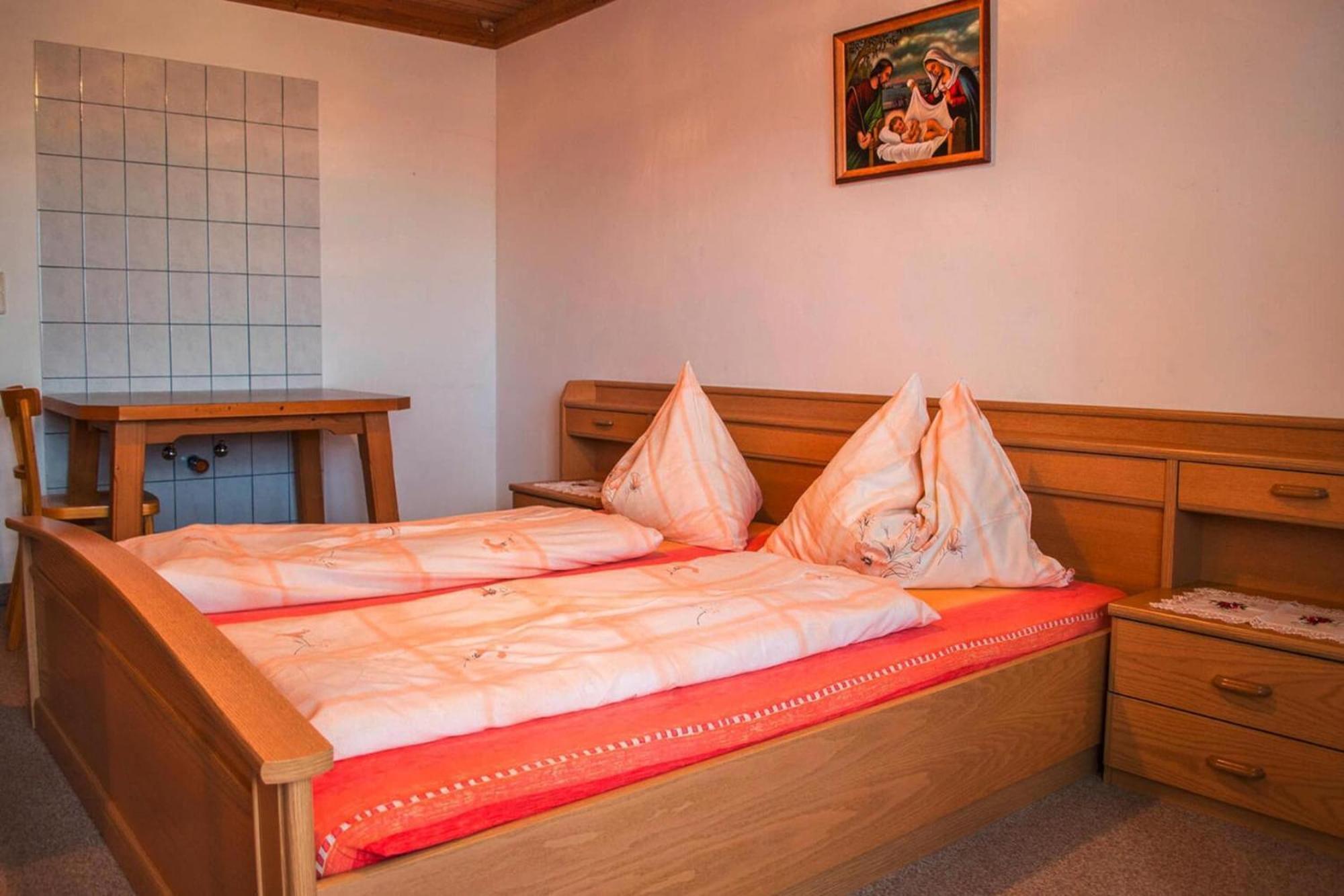 Rauchenbacher Apartments Mittersill Εξωτερικό φωτογραφία