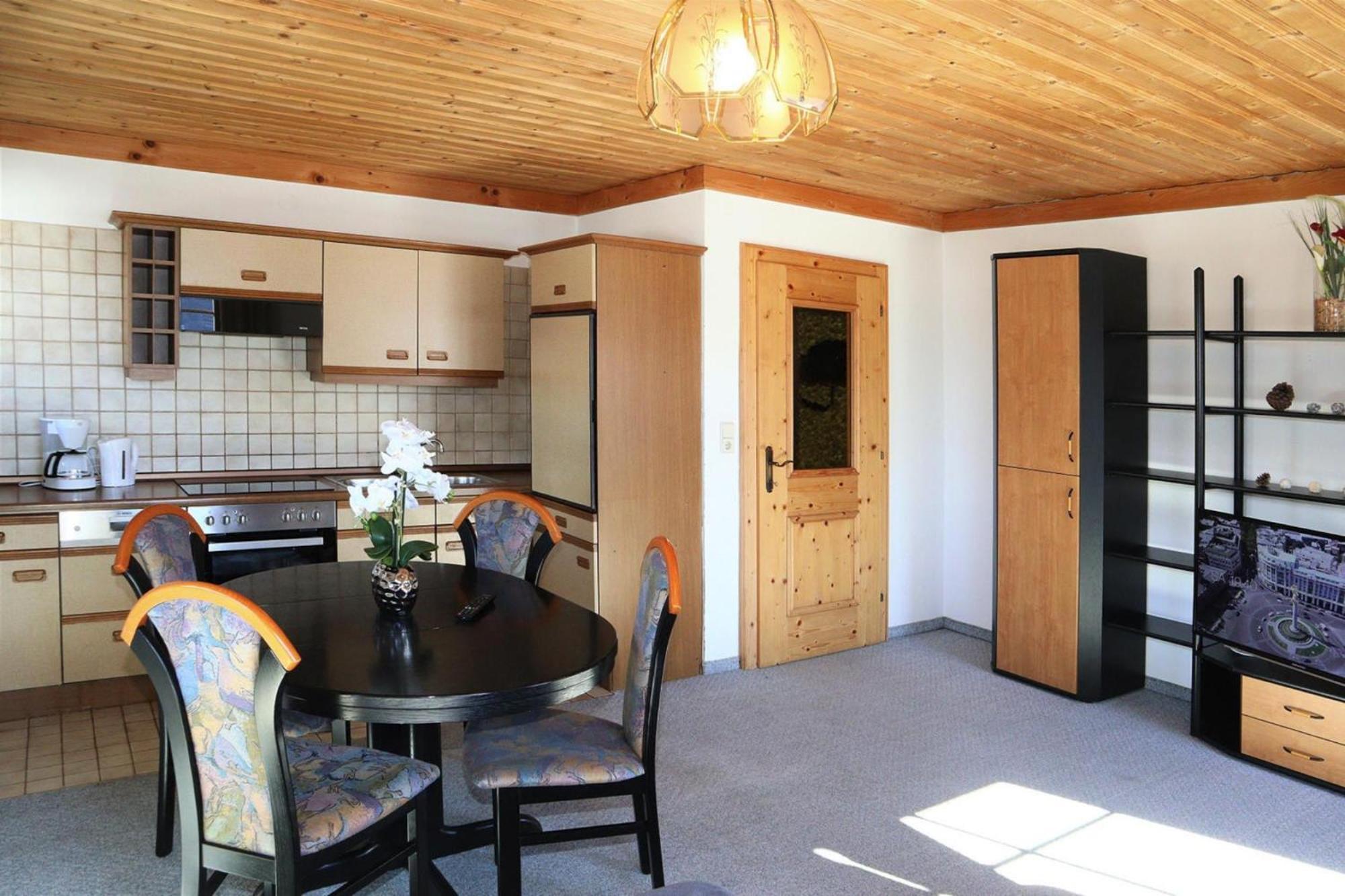 Rauchenbacher Apartments Mittersill Εξωτερικό φωτογραφία